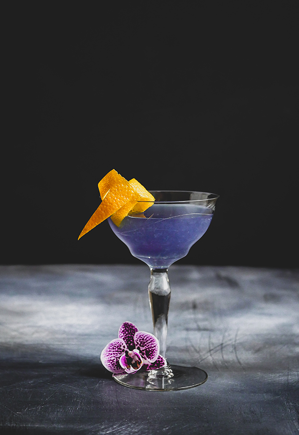 Cocktail 2019 on sale